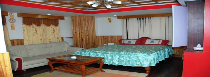 1846/Hotel Knight Inn - Shillong 08.jpg